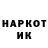 Codein напиток Lean (лин) Maria Nikolaidou