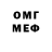 МДМА VHQ James Githuku