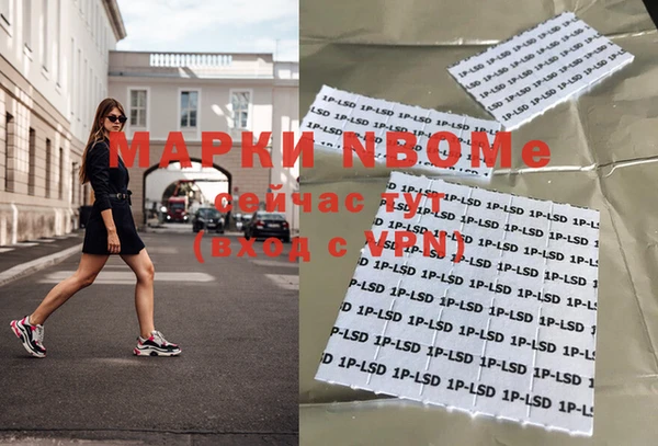 гашик Верхний Тагил