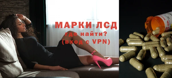 ECSTASY Верея