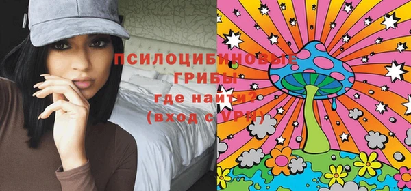 ECSTASY Верея